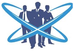 Logo only Midvaal Bus sol